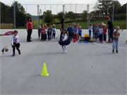 prvi jesenski dan (9)